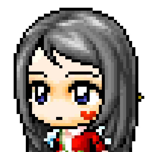 玩家個人簡介圖片