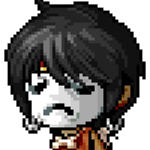 玩家個人簡介圖片