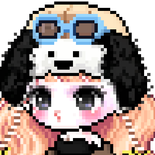 玩家個人簡介圖片