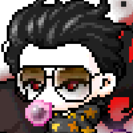 玩家個人簡介圖片