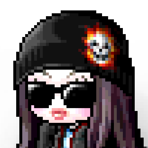 玩家個人簡介圖片