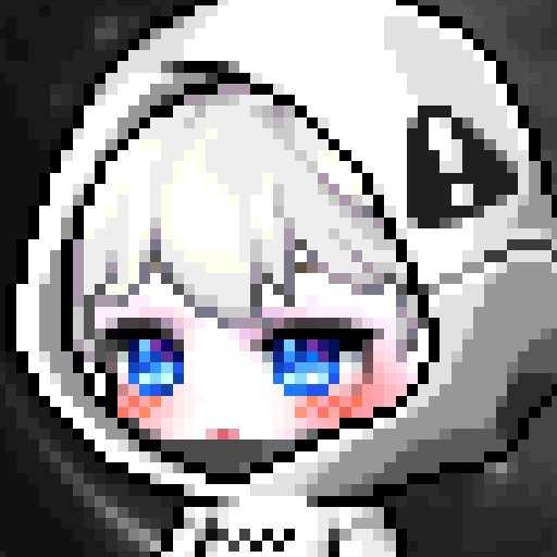 玩家個人簡介圖片