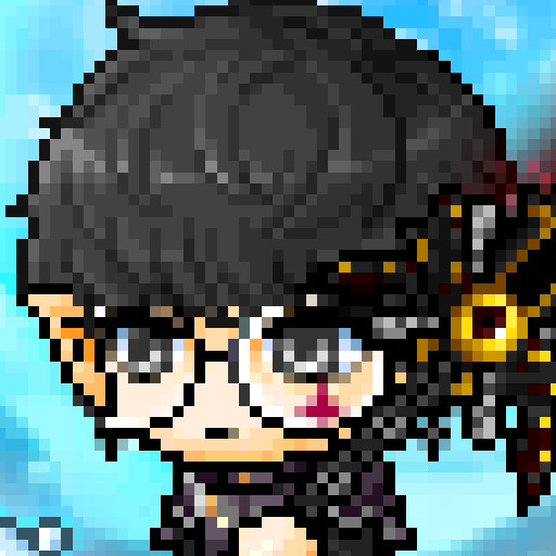 玩家個人簡介圖片