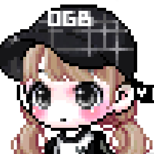 玩家個人簡介圖片