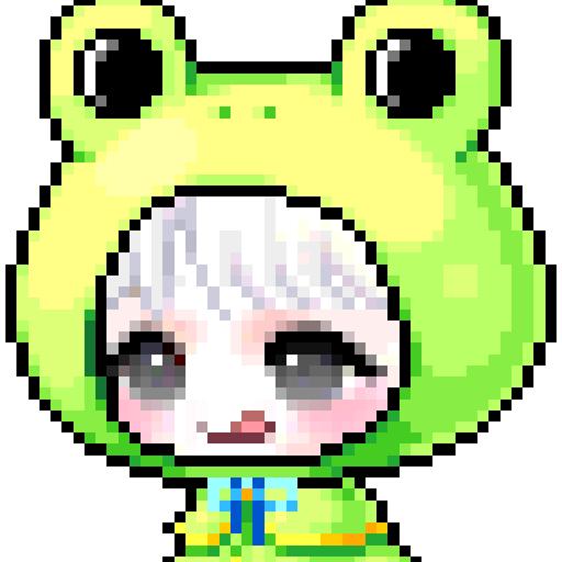 玩家個人簡介圖片