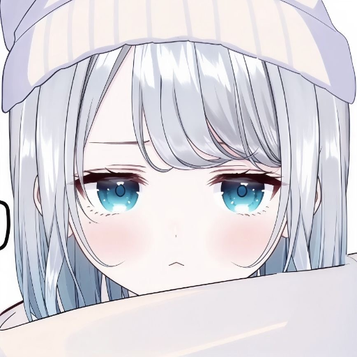 유저 프로필 이미지