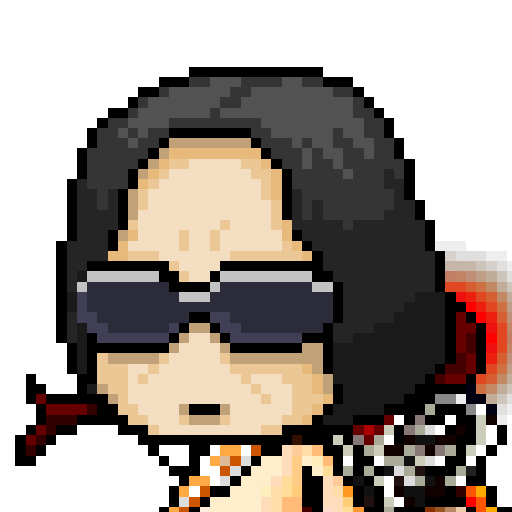 玩家個人簡介圖片