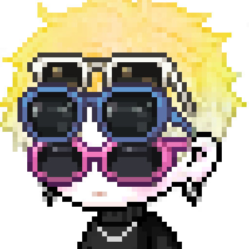 玩家個人簡介圖片