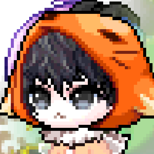 玩家個人簡介圖片