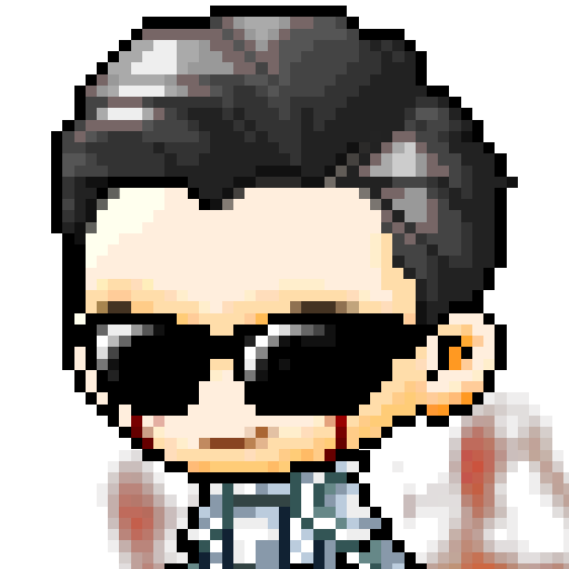 玩家個人簡介圖片