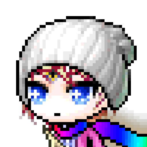 玩家個人簡介圖片