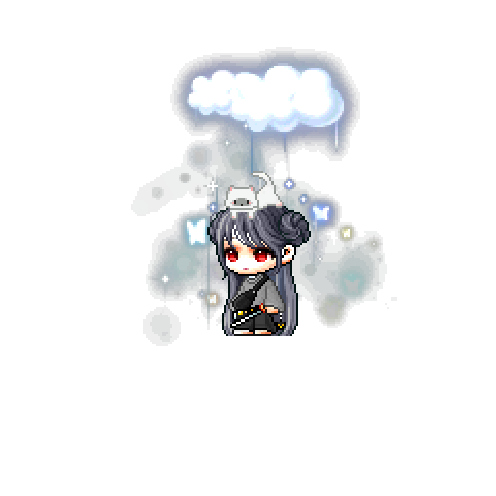 아바타