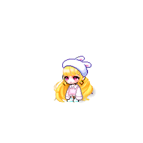 造型