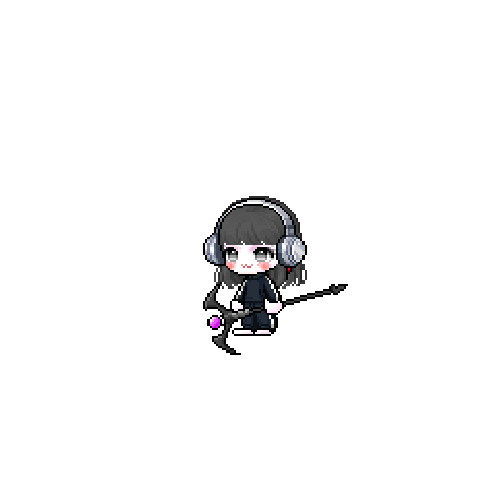 아바타