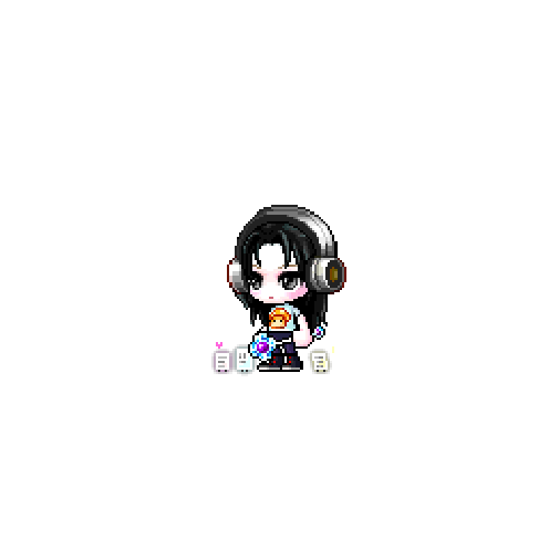 아바타