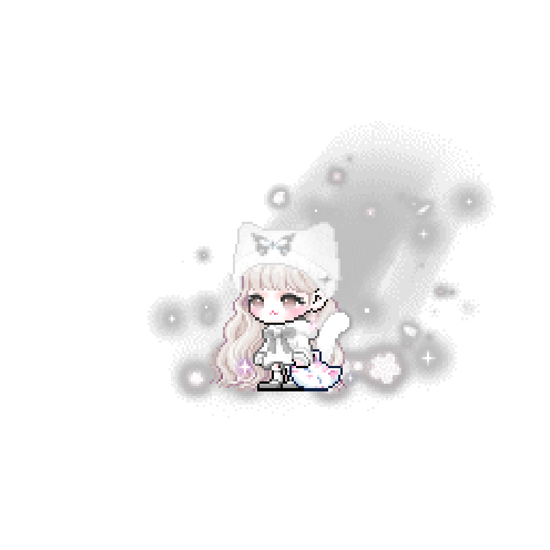 虚拟形象