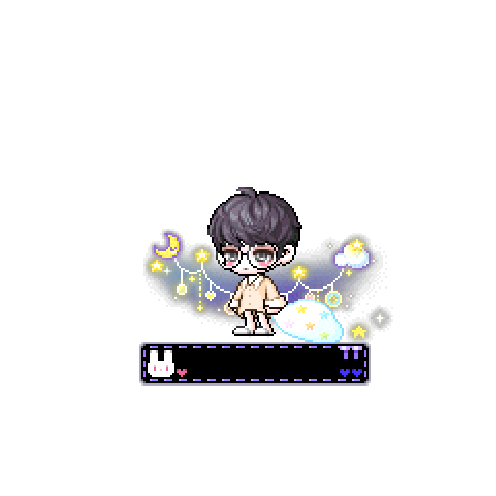 TopLi 頭像