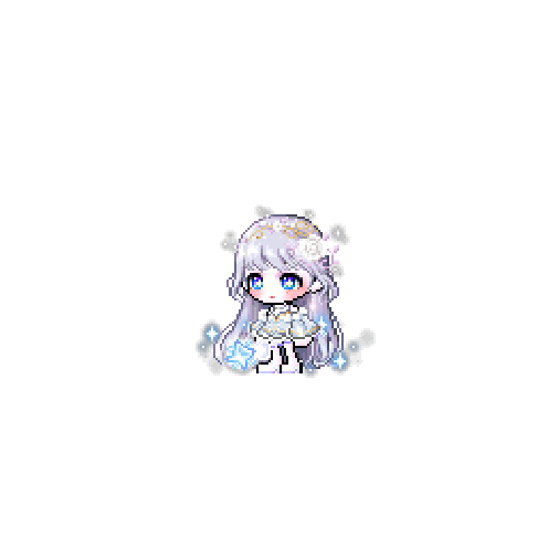 虚拟形象