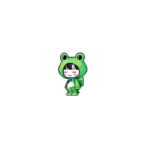 아바타