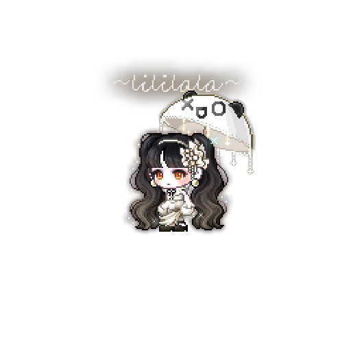 아바타