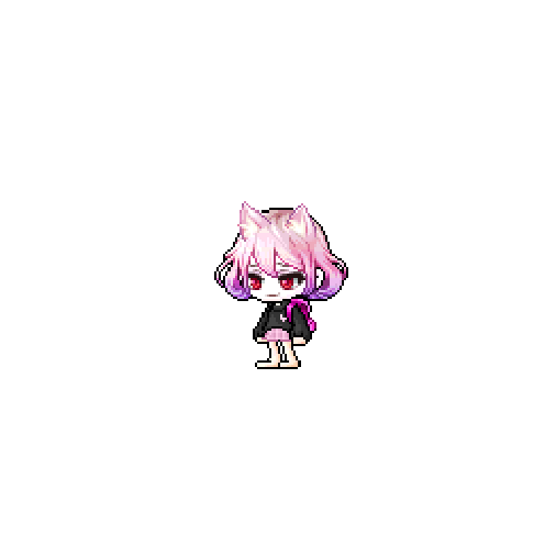 아바타