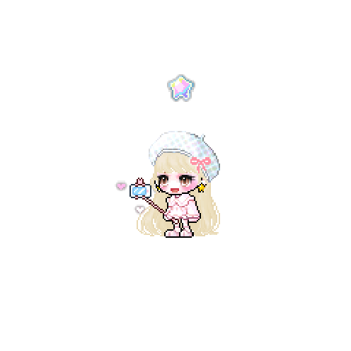 아바타