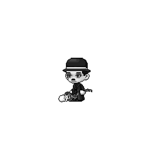 아바타