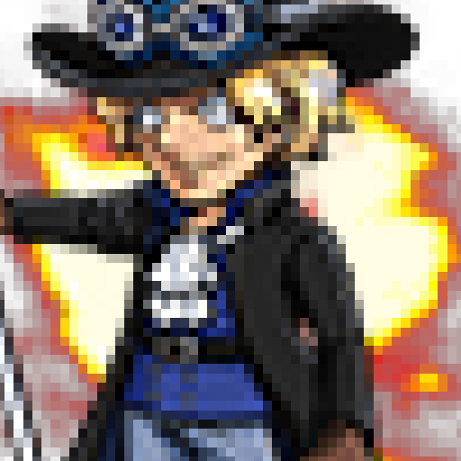 Imagen de perfil