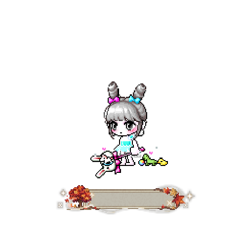 虚拟形象