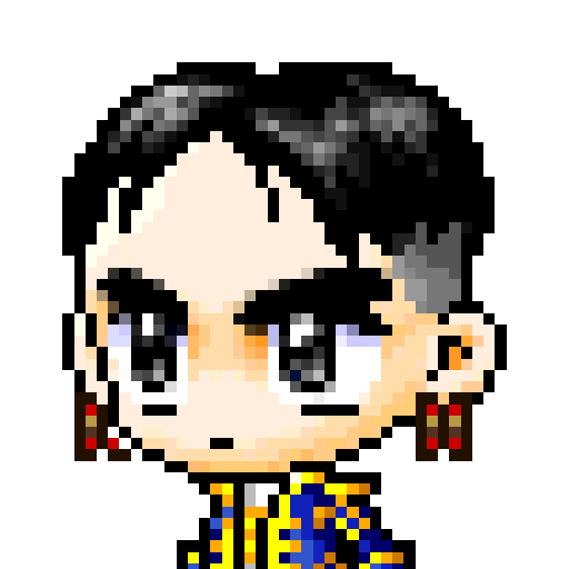 유저 프로필 이미지