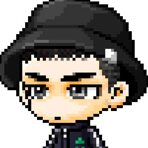 유저 프로필 이미지