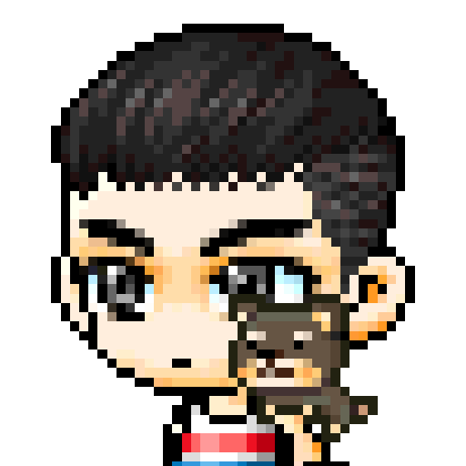 유저 프로필 이미지