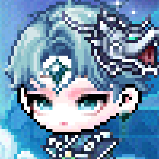 玩家個人簡介圖片