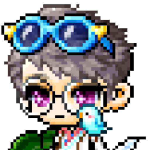 유저 프로필 이미지