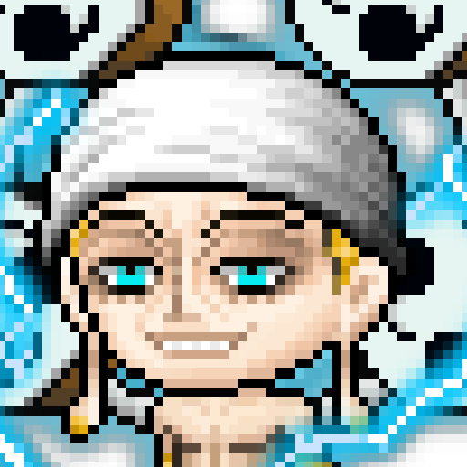 유저 프로필 이미지