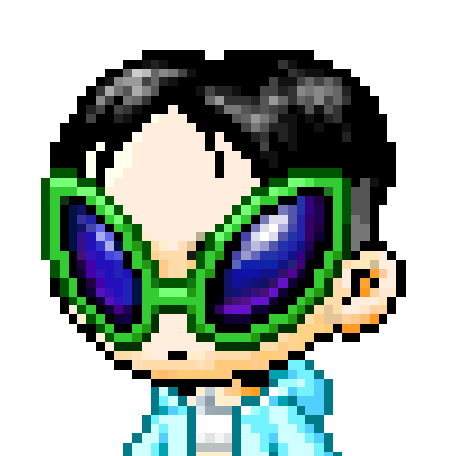 玩家個人簡介圖片