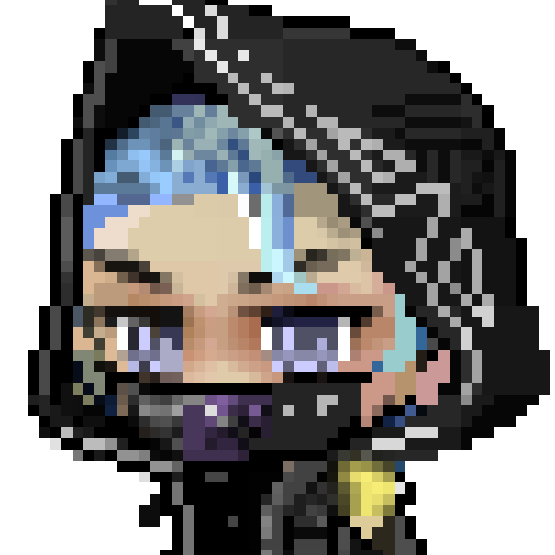 유저 프로필 이미지