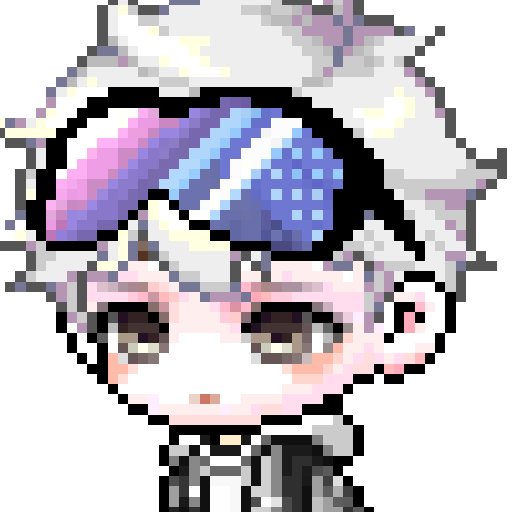 유저 프로필 이미지