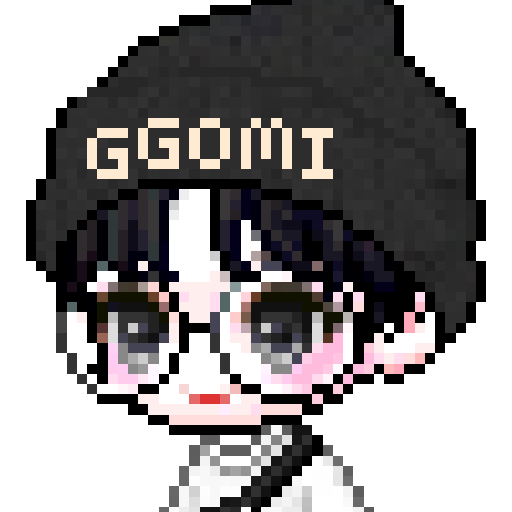 유저 프로필 이미지