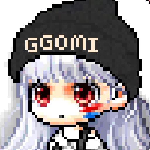 유저 프로필 이미지