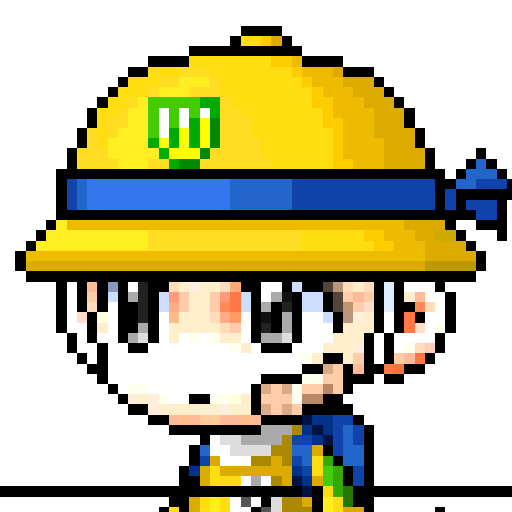 유저 프로필 이미지