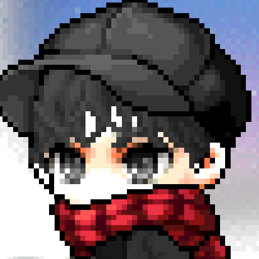 유저 프로필 이미지