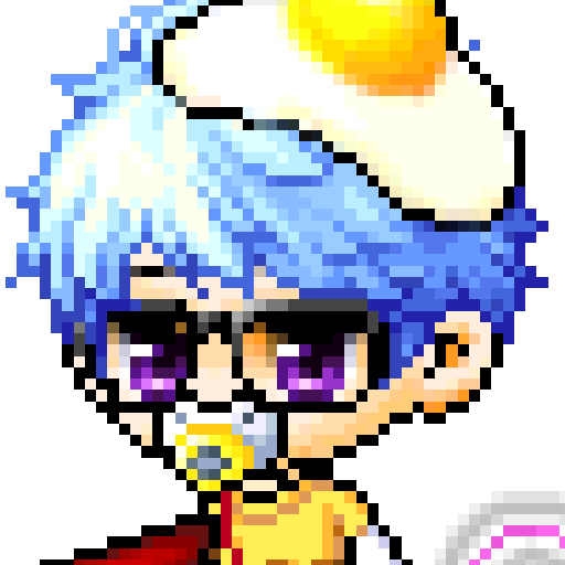 유저 프로필 이미지