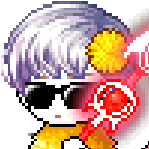 玩家個人簡介圖片