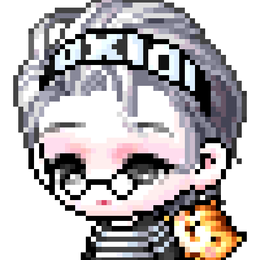 유저 프로필 이미지