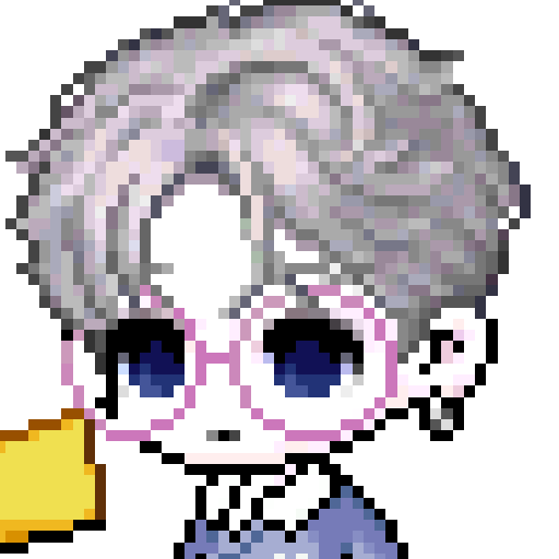 유저 프로필 이미지