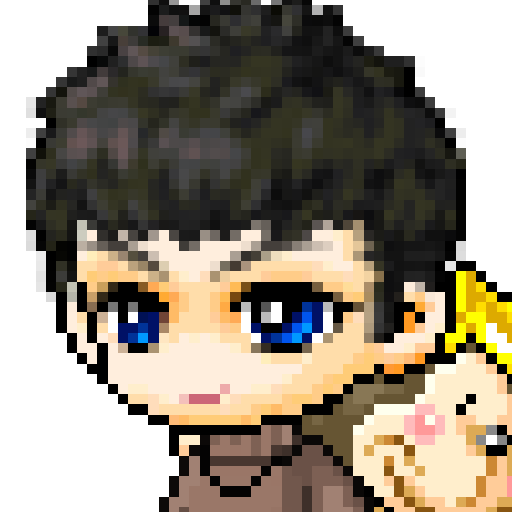 유저 프로필 이미지