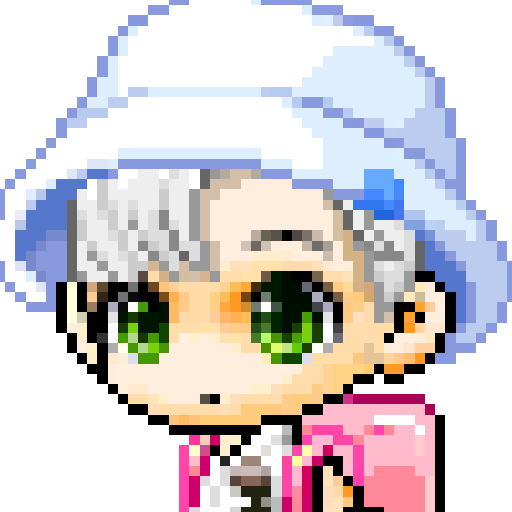 玩家個人簡介圖片