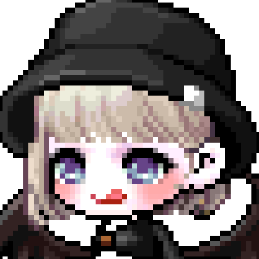 유저 프로필 이미지