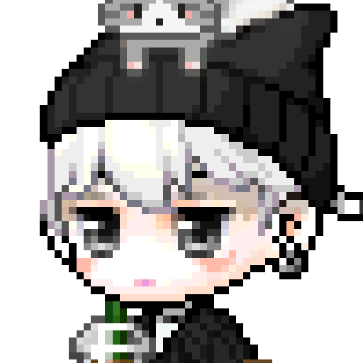 玩家個人簡介圖片